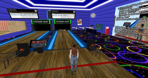 Web 58d1c87fe85cda7b3a000001