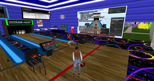 Web 58d1c8e4e85cda7e2b000001