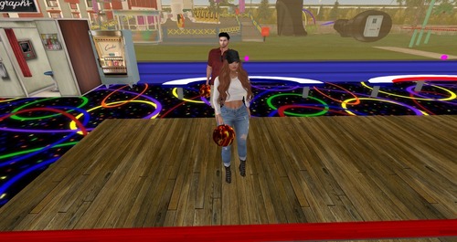 Web 58d1c962f8a1ec055d000001