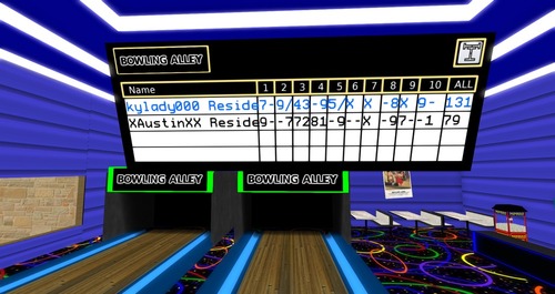 Web 58d1ca74e85cda0e74000001