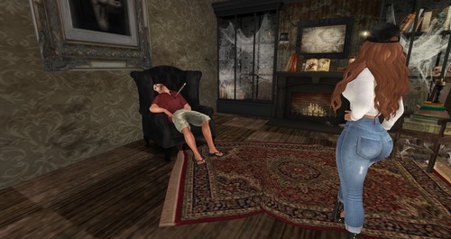 Web 58d1cdb7b015401b69000001