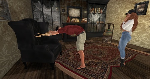 Web 58d1cdf2b015401da7000001