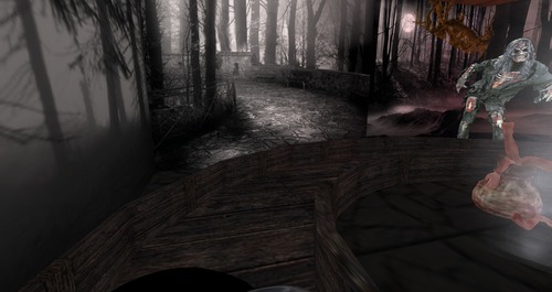 Web 58d1ce80b713f7432d000001