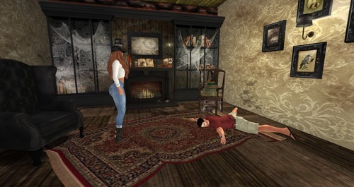 Web 58d1ced6b01540223f000001