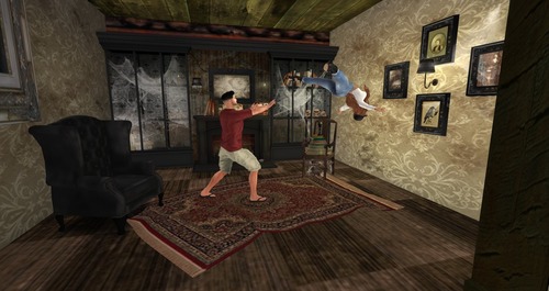 Web 58d1d07ab713f755bc000001