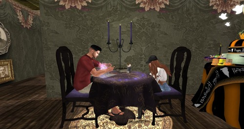 Web 58d1d07ae85cda3422000001