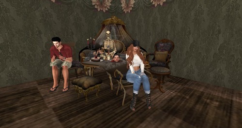 Web 58d1d1a5b713f76298000001