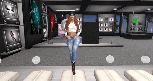 Web 58d1d549e85cda524d000001