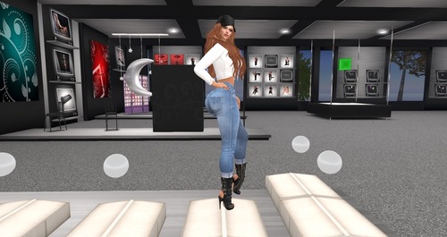 Web 58d1d576b015405a99000001