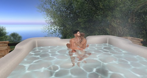 Web 58d1fe45b015405a24000001