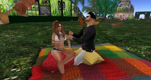 Web 58d2f43573ed1760b4000001