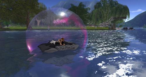 Web 58d301e5d774f843ce000001