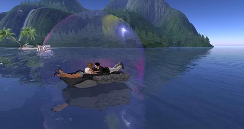 Web 58d302b573ed17584f000001