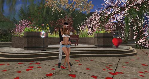 Web 58d30967d9859c0a0a000001