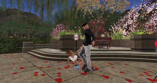 Web 58d3098ad774f87cd5000001