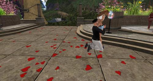 Web 58d30a1ed9859c0e66000001