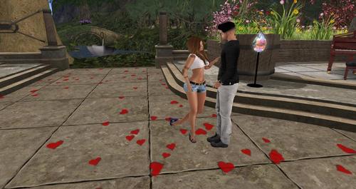 Web 58d30a53289dd221c2000001