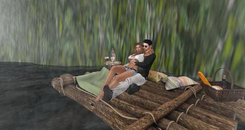 Web 58d30f69d774f82b03000001