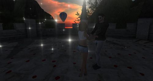 Web 58d311cb289dd25d04000001