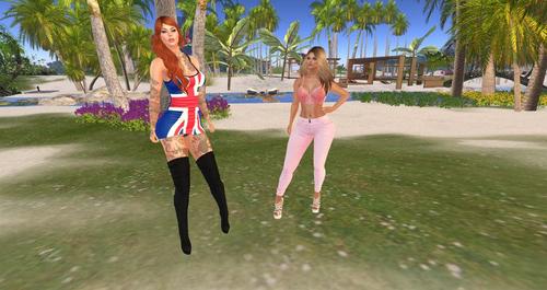 Web 58d5afdfd9859c3dba000001