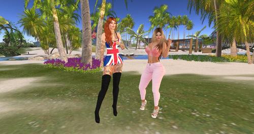 Web 58d5b01d73ed174476000001