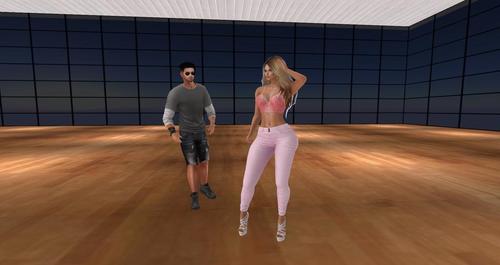 Web 58d5e470289dd223ef000001