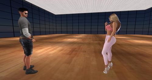 Web 58d5e5f5289dd22de4000001