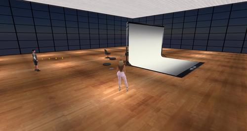 Web 58d5e650289dd23207000001