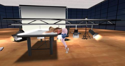 Web 58d5e71773ed175035000001