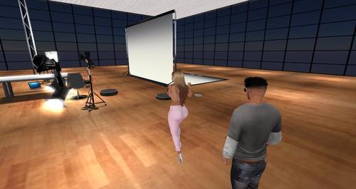 Web 58d5e7bed9859c39df000001