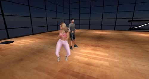 Web 58d5e93bd9859c4661000001