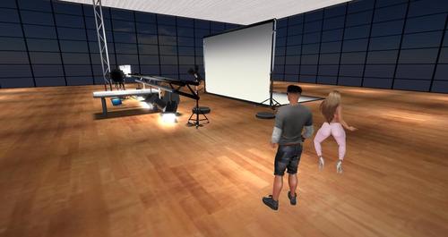 Web 58d5e95fd774f8791d000001