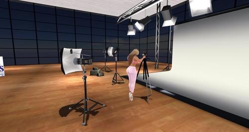 Web 58d5edeb73ed177e01000001