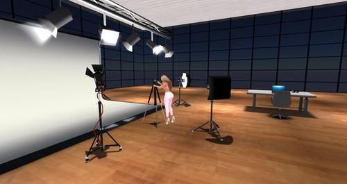 Web 58d5edf773ed177ed9000001