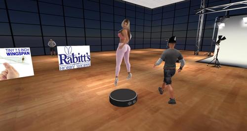 Web 58d5ef16d774f82047000001