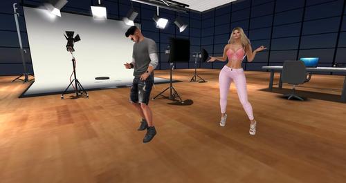 Web 58d5f032289dd2756c000001