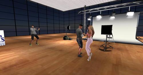 Web 58d5f0fc73ed171b1f000001