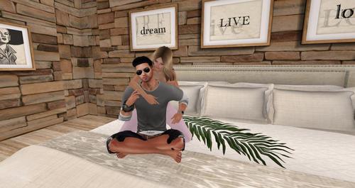 Web 58d5fe0f289dd25057000001