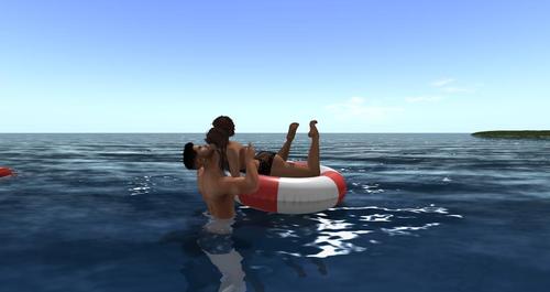 Web 58d6aa30d9859c6e05000001