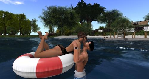 Web 58d6aa8d289dd22059000001