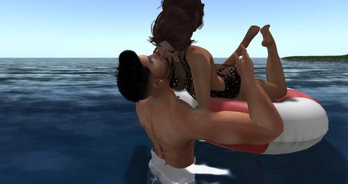 Web 58d6ab2673ed172a41000001