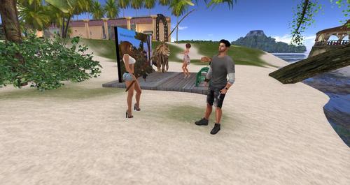 Web 58d6b8b6d9859c5fba000001