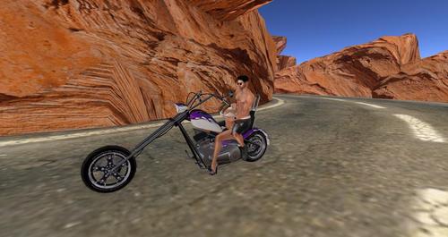 Web 58d6cf72289dd2706b000001