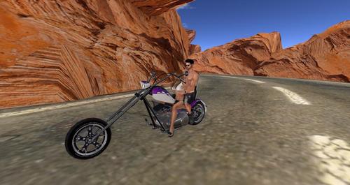 Web 58d6cf82d774f86ae1000001