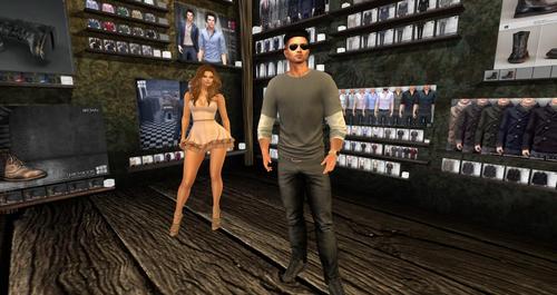 Web 58d815c7d774f82ac7000001