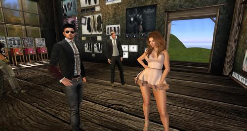 Web 58d81923d774f84ab6000001