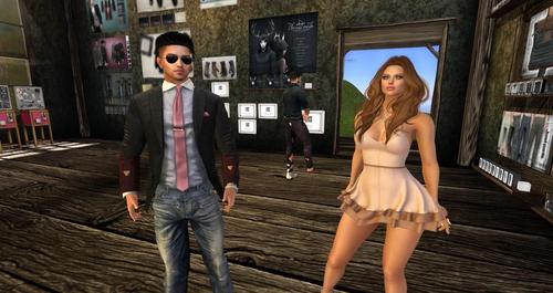 Web 58d81a77d774f858d1000001