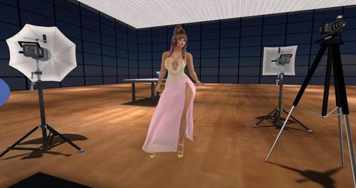 Web 58d82fd8d774f8253a000001