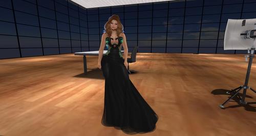 Web 58d831a6d9859c6d11000001