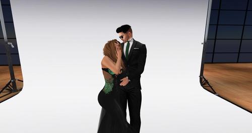 Web 58d832f873ed17377c000001